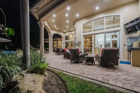 2841 NE 23rd Court Pompano Beach FL 33062