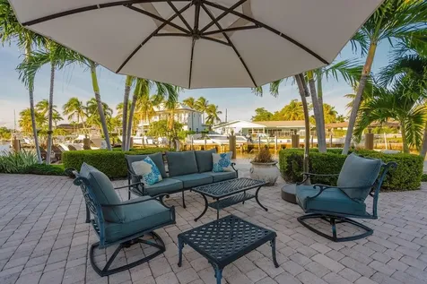 2841 NE 23rd Court Pompano Beach FL 33062