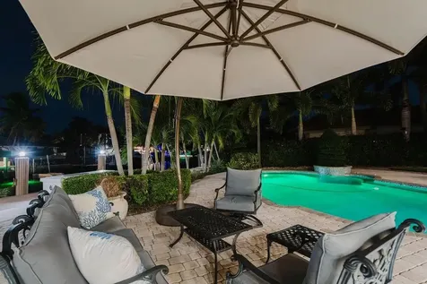 2841 NE 23rd Court Pompano Beach FL 33062