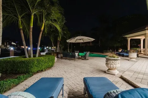 2841 NE 23rd Court Pompano Beach FL 33062