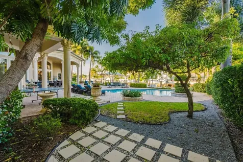 2841 NE 23rd Court Pompano Beach FL 33062