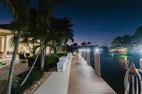 2841 NE 23rd Court Pompano Beach FL 33062
