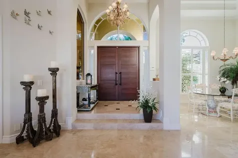 2841 NE 23rd Court Pompano Beach FL 33062
