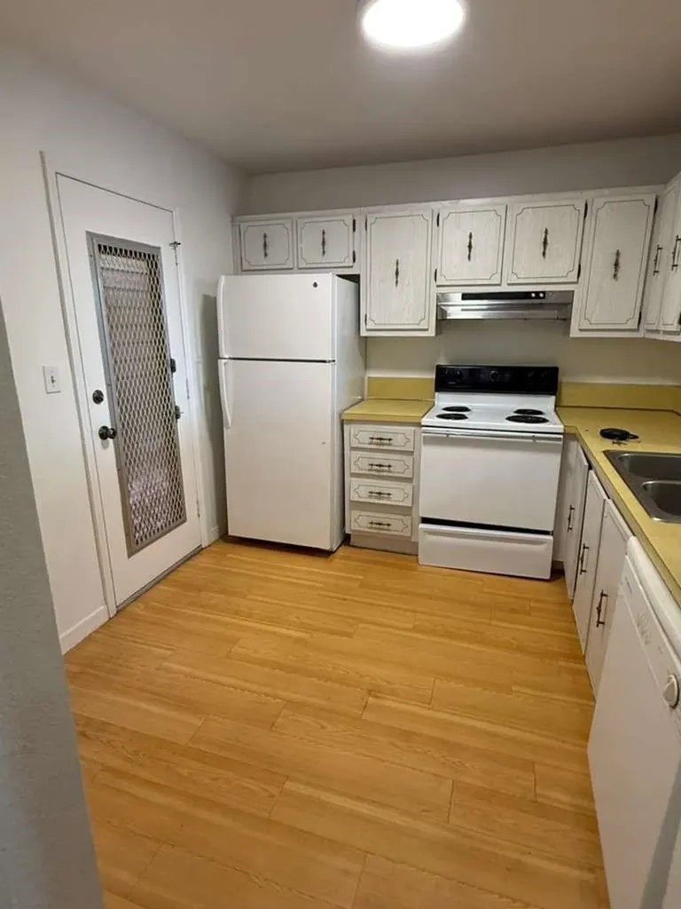 408 NW 68th Avenue Plantation FL 33317