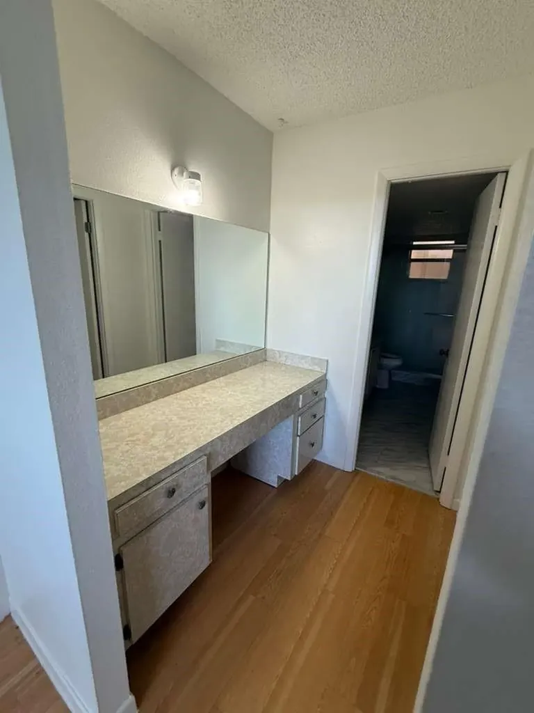 408 NW 68th Avenue Plantation FL 33317
