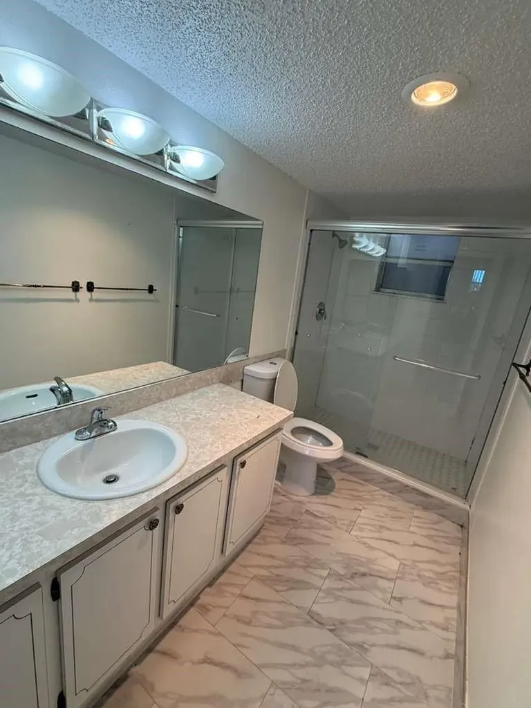 408 NW 68th Avenue Plantation FL 33317