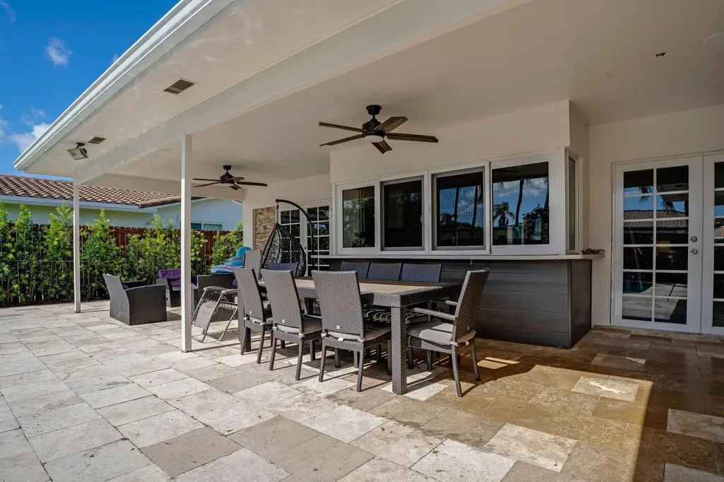 4000 N 36th Avenue Hollywood FL 33021