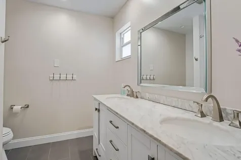 4000 N 36th Avenue Hollywood FL 33021