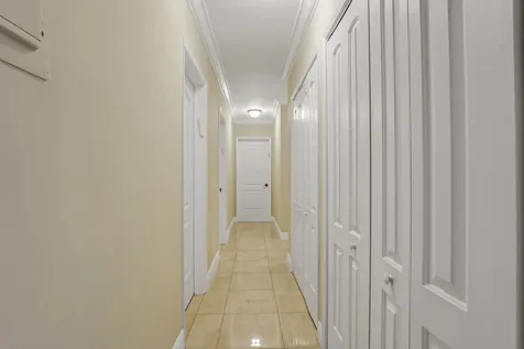 4000 N 36th Avenue Hollywood FL 33021