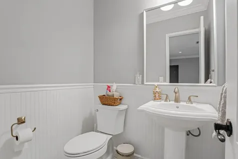 4000 N 36th Avenue Hollywood FL 33021