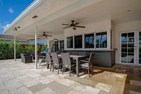 4000 N 36th Avenue Hollywood FL 33021