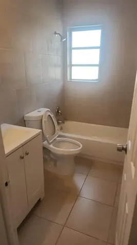 5250 SW 90th Way Cooper City FL 33328