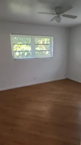 5250 SW 90th Way Cooper City FL 33328