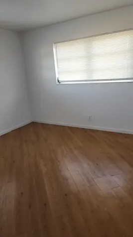 5250 SW 90th Way Cooper City FL 33328