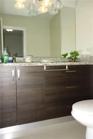 2060 NW 34th Avenue Coconut Creek FL 33066