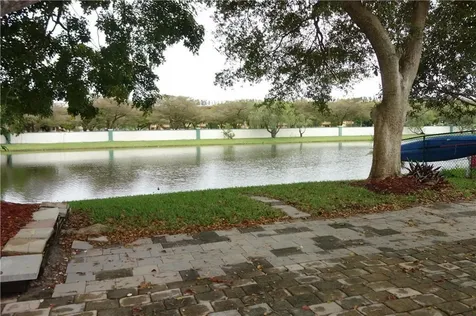 2060 NW 34th Avenue Coconut Creek FL 33066