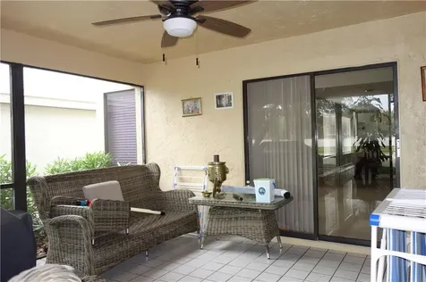 2060 NW 34th Avenue Coconut Creek FL 33066