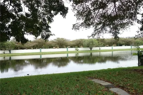 2060 NW 34th Avenue Coconut Creek FL 33066