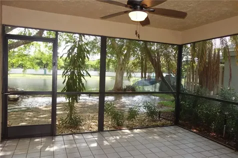 2060 NW 34th Avenue Coconut Creek FL 33066