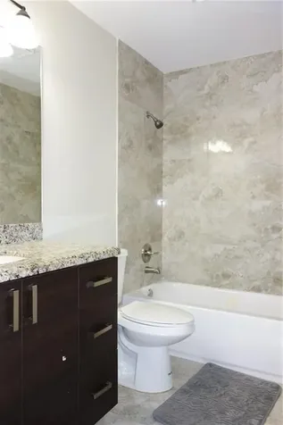 2060 NW 34th Avenue Coconut Creek FL 33066