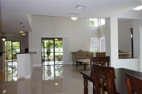 2060 NW 34th Avenue Coconut Creek FL 33066