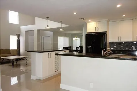 2060 NW 34th Avenue Coconut Creek FL 33066