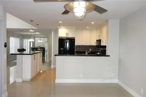 2060 NW 34th Avenue Coconut Creek FL 33066
