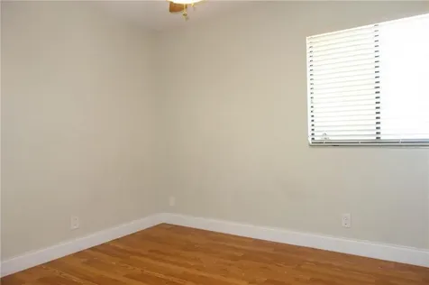 2060 NW 34th Avenue Coconut Creek FL 33066