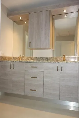 2060 NW 34th Avenue Coconut Creek FL 33066