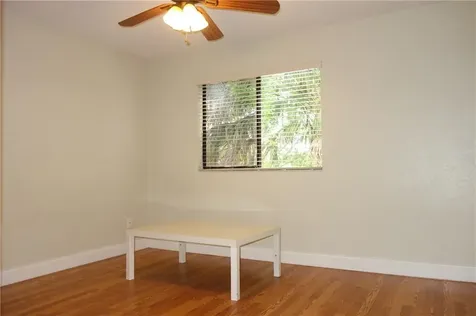 2060 NW 34th Avenue Coconut Creek FL 33066