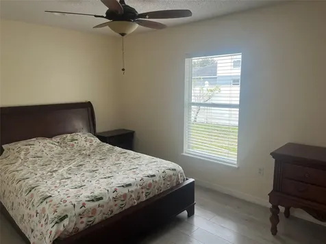 5091 Plymouth Turtle Circle St. Cloud FL 34772