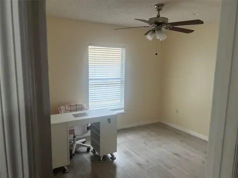 5091 Plymouth Turtle Circle St. Cloud FL 34772