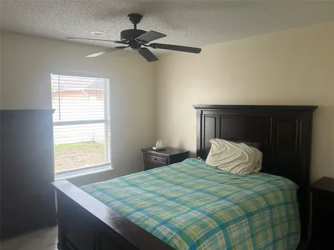 5091 Plymouth Turtle Circle St. Cloud FL 34772