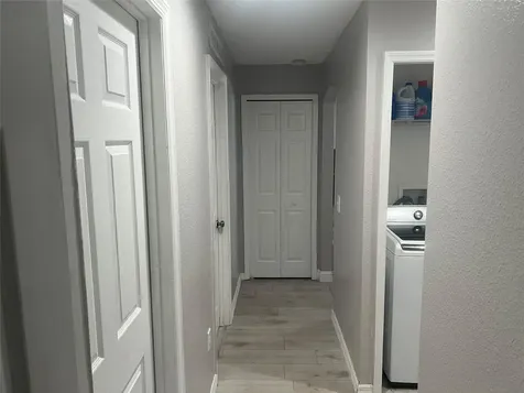 5091 Plymouth Turtle Circle St. Cloud FL 34772
