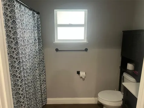 5091 Plymouth Turtle Circle St. Cloud FL 34772