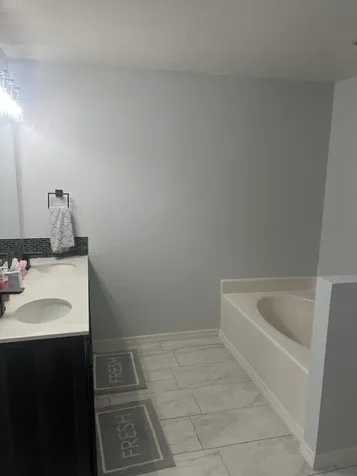 5091 Plymouth Turtle Circle St. Cloud FL 34772