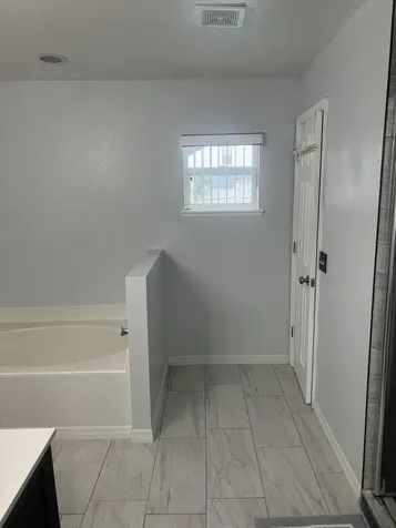 5091 Plymouth Turtle Circle St. Cloud FL 34772