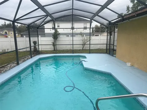 5091 Plymouth Turtle Circle St. Cloud FL 34772