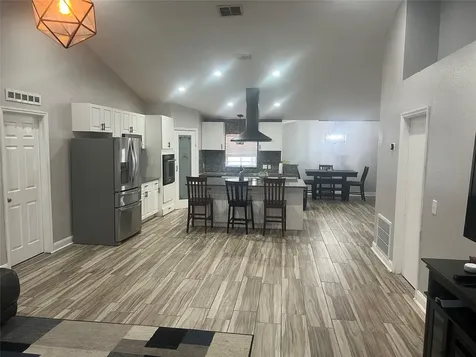 5091 Plymouth Turtle Circle St. Cloud FL 34772