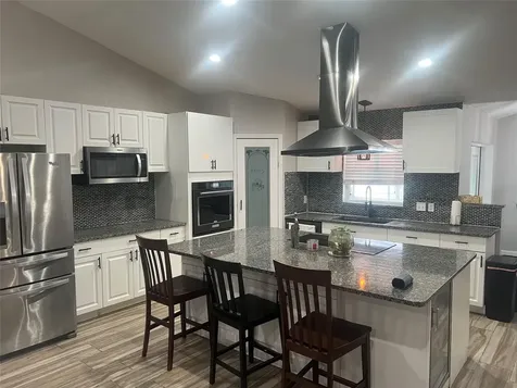 5091 Plymouth Turtle Circle St. Cloud FL 34772