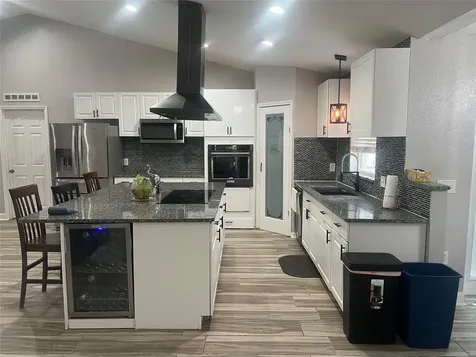 5091 Plymouth Turtle Circle St. Cloud FL 34772