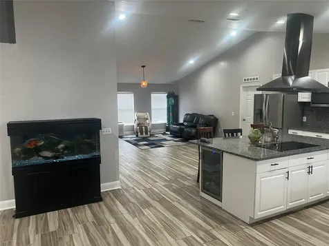 5091 Plymouth Turtle Circle St. Cloud FL 34772
