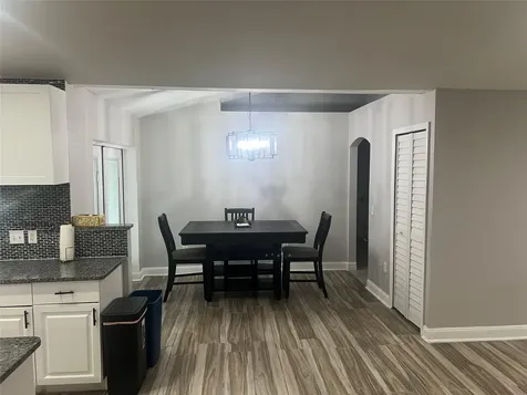 5091 Plymouth Turtle Circle St. Cloud FL 34772