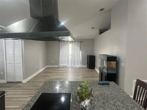 5091 Plymouth Turtle Circle St. Cloud FL 34772