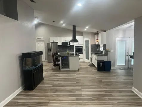 5091 Plymouth Turtle Circle St. Cloud FL 34772