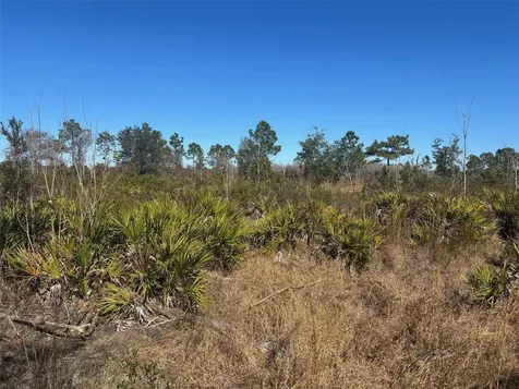 0 Xeriscape Nursery Road Frostproof FL 33898