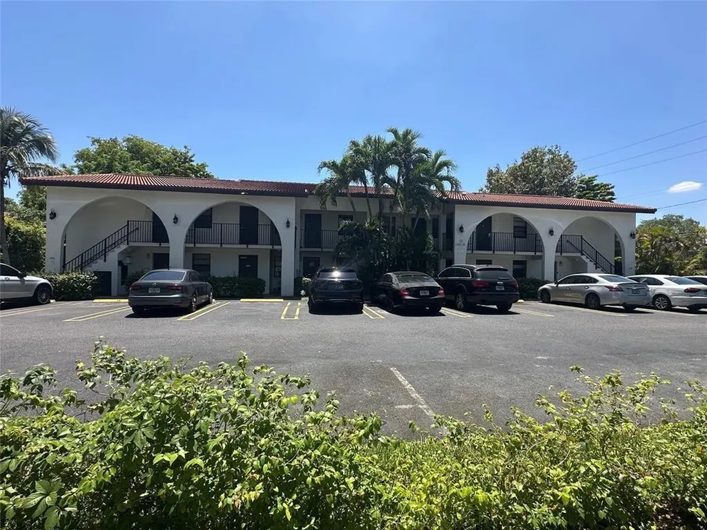 11676 NW 45th Street Coral Springs FL 33065