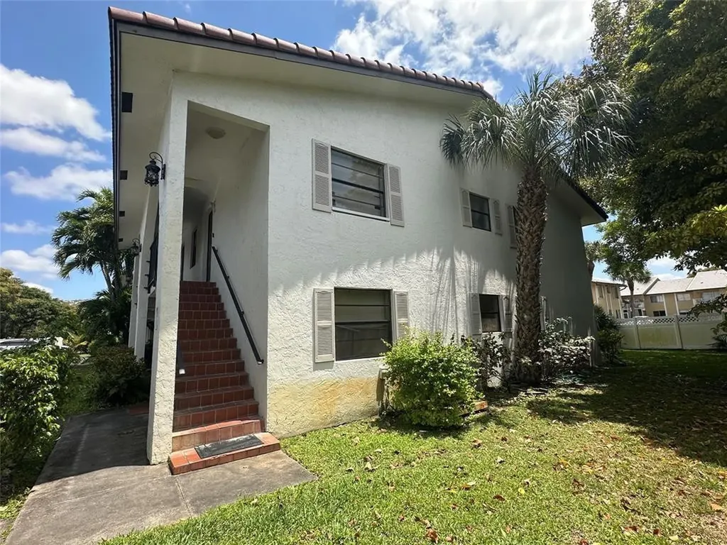 11676 NW 45th Street Coral Springs FL 33065