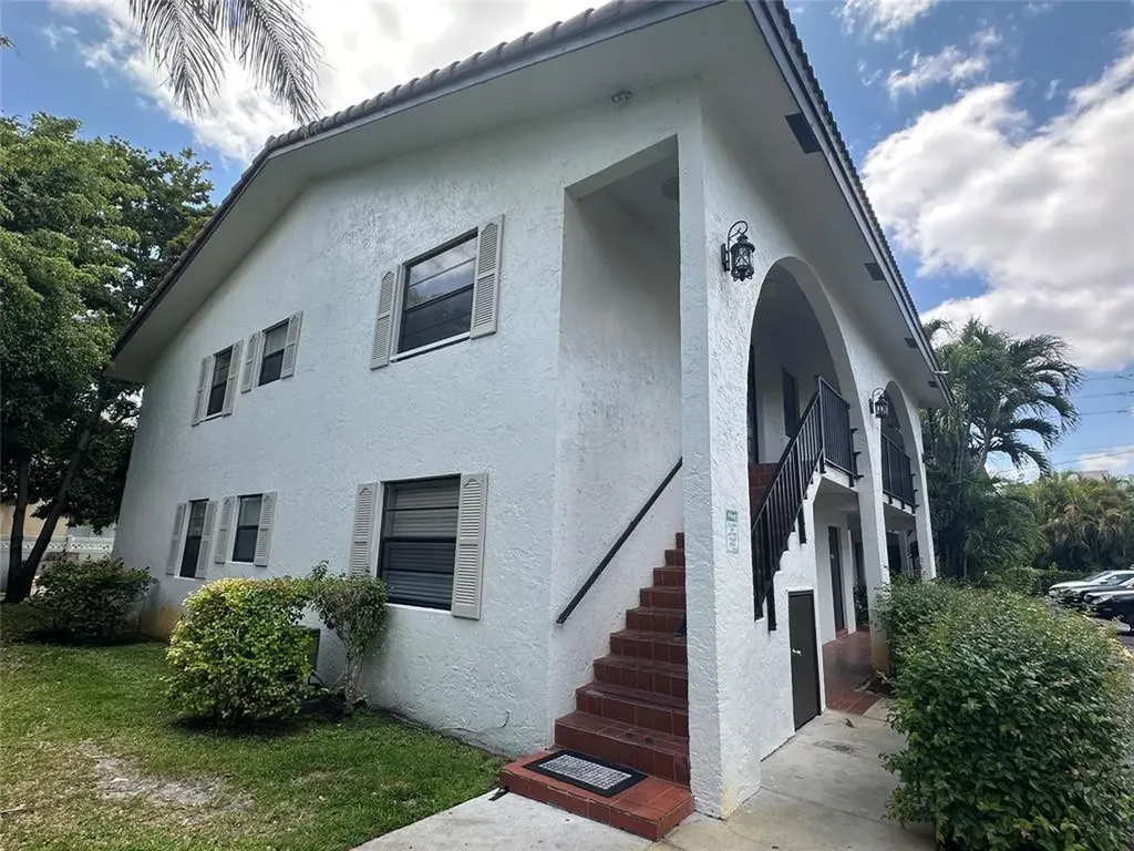 11676 NW 45th Street Coral Springs FL 33065
