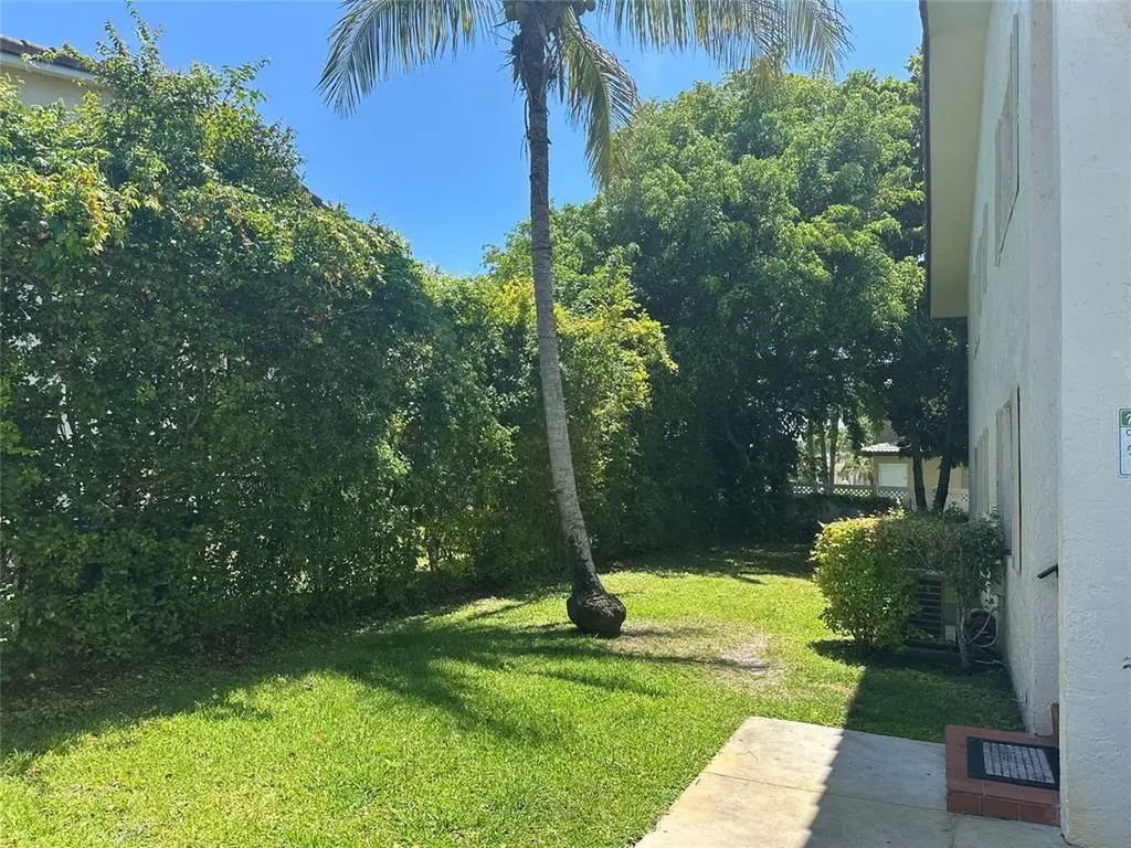 11676 NW 45th Street Coral Springs FL 33065